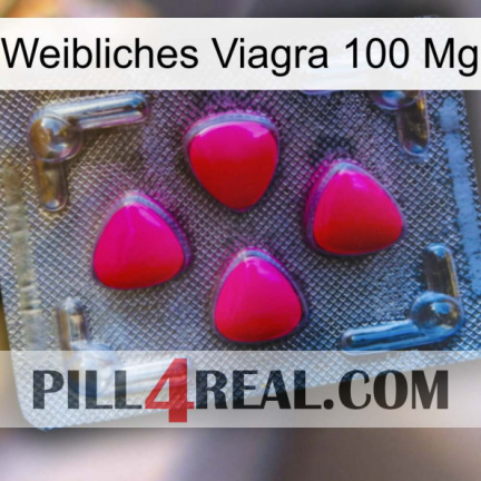 Female Viagra 100Mg 13